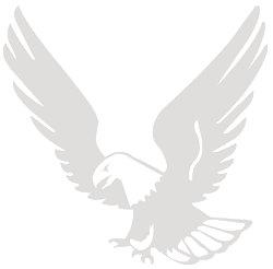 Logo de Grupo Jota Ce
